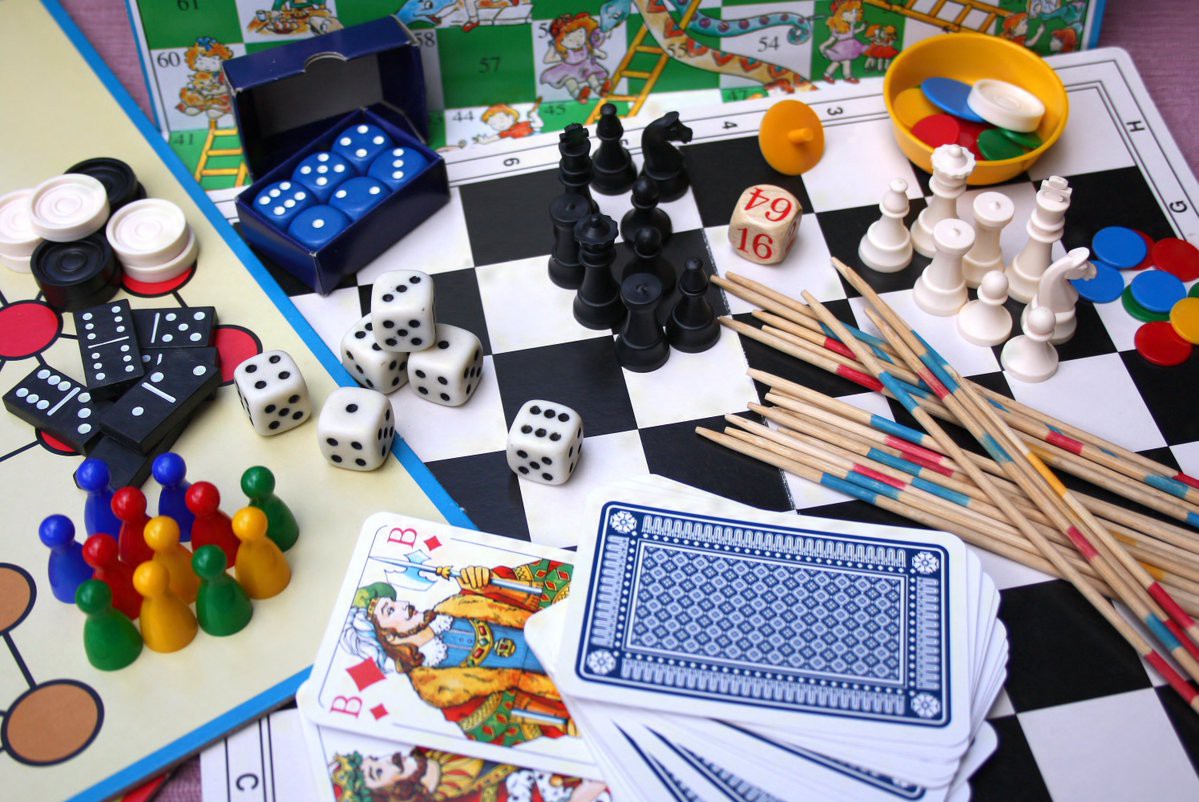 Boîte du jeu Martin Mystère : Le jeu
